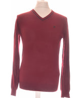 373751 Pulls et gilets JULES Occasion Once Again Friperie en ligne