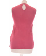 373752 Tops et t-shirts BONOBO Occasion Vêtement occasion seconde main