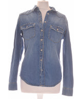 373754 Chemises et blouses ESPRIT Occasion Once Again Friperie en ligne