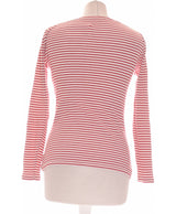 373756 Tops et t-shirts ESPRIT Occasion Vêtement occasion seconde main