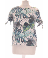 373757 Tops et t-shirts ESPRIT Occasion Once Again Friperie en ligne
