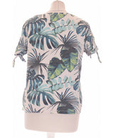 373757 Tops et t-shirts ESPRIT Occasion Vêtement occasion seconde main