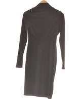 373758 Robes ESPRIT Occasion Vêtement occasion seconde main