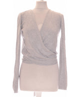 373759 Pulls et gilets ESPRIT Occasion Once Again Friperie en ligne