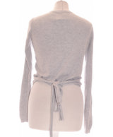 373759 Pulls et gilets ESPRIT Occasion Vêtement occasion seconde main