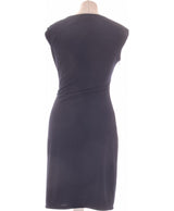 373760 Robes ESPRIT Occasion Vêtement occasion seconde main