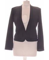 373761 Vestes ESPRIT Occasion Once Again Friperie en ligne