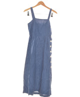 373762 Robes MANGO Occasion Once Again Friperie en ligne