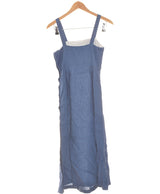 373762 Robes MANGO Occasion Vêtement occasion seconde main