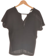 373763 Tops et t-shirts ZARA Occasion Once Again Friperie en ligne