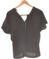 373763 Tops et t-shirts ZARA Occasion Vêtement occasion seconde main