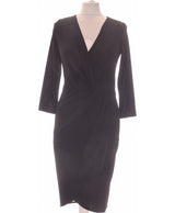 373764 Robes ESPRIT Occasion Once Again Friperie en ligne