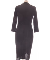373764 Robes ESPRIT Occasion Vêtement occasion seconde main
