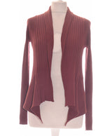 373765 Pulls et gilets ESPRIT Occasion Once Again Friperie en ligne