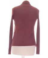 373765 Pulls et gilets ESPRIT Occasion Vêtement occasion seconde main
