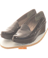 373766 Chaussures ESPACE Occasion Once Again Friperie en ligne