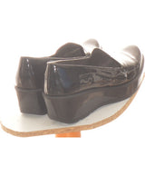 373766 Chaussures ESPACE Occasion Vêtement occasion seconde main