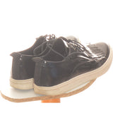 373767 Chaussures COP COPINE Occasion Vêtement occasion seconde main
