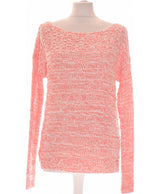 373769 Pulls et gilets ESPRIT Occasion Once Again Friperie en ligne