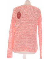 373769 Pulls et gilets ESPRIT Occasion Vêtement occasion seconde main