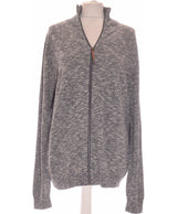 373770 Pulls et gilets ESPRIT Occasion Once Again Friperie en ligne