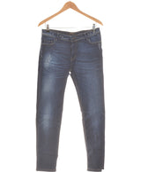 373771 Jeans COP COPINE Occasion Once Again Friperie en ligne