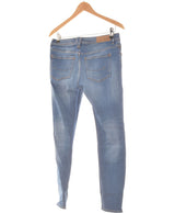 373772 Jeans ESPRIT Occasion Vêtement occasion seconde main