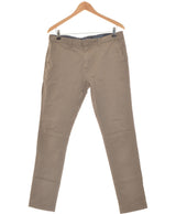 373773 Pantalons et pantacourts DEVRED Occasion Once Again Friperie en ligne