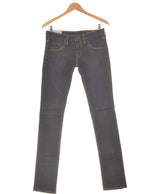 373774 Pantalons et pantacourts NAPAPIJRI Occasion Once Again Friperie en ligne