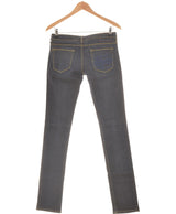 373774 Pantalons et pantacourts NAPAPIJRI Occasion Vêtement occasion seconde main