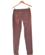 373775 Pantalons et pantacourts LE TEMPS DES CERISES Occasion Vêtement occasion seconde main