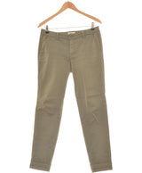 373777 Pantalons et pantacourts LE TEMPS DES CERISES Occasion Once Again Friperie en ligne