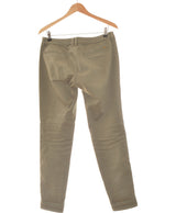 373777 Pantalons et pantacourts LE TEMPS DES CERISES Occasion Vêtement occasion seconde main