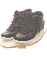 373778 Chaussures LE COQ SPORTIF Occasion Once Again Friperie en ligne