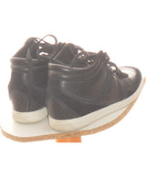 373778 Chaussures LE COQ SPORTIF Occasion Vêtement occasion seconde main
