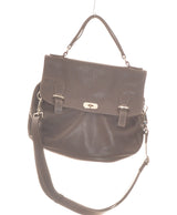 373780 Sacs TEXIER Occasion Once Again Friperie en ligne