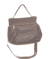 373780 Sacs TEXIER Occasion Vêtement occasion seconde main