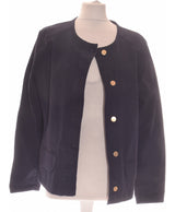 373781 Vestes 1.2.3 Occasion Once Again Friperie en ligne