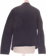 373781 Vestes 1.2.3 Occasion Vêtement occasion seconde main