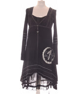 373784 Robes LMV Occasion Once Again Friperie en ligne