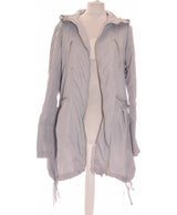 373785 Manteaux LMV Occasion Once Again Friperie en ligne