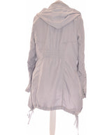 373785 Manteaux LMV Occasion Vêtement occasion seconde main