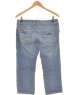 373787 Pantalons et pantacourts PROMOD Occasion Vêtement occasion seconde main