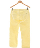 373788 Pantalons et pantacourts PROMOD Occasion Vêtement occasion seconde main