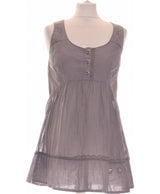 373789 Tops et t-shirts LMV Occasion Once Again Friperie en ligne