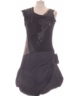 373791 Robes LMV Occasion Once Again Friperie en ligne