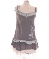 373792 Tops et t-shirts LMV Occasion Once Again Friperie en ligne