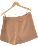 373794 Shorts et bermudas ETAM Occasion Vêtement occasion seconde main