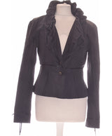 373795 Vestes LMV Occasion Once Again Friperie en ligne