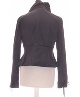 373795 Vestes LMV Occasion Vêtement occasion seconde main
